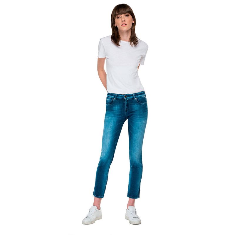 Jean-Stretch-Para-Mujer-Faaby-Replay246