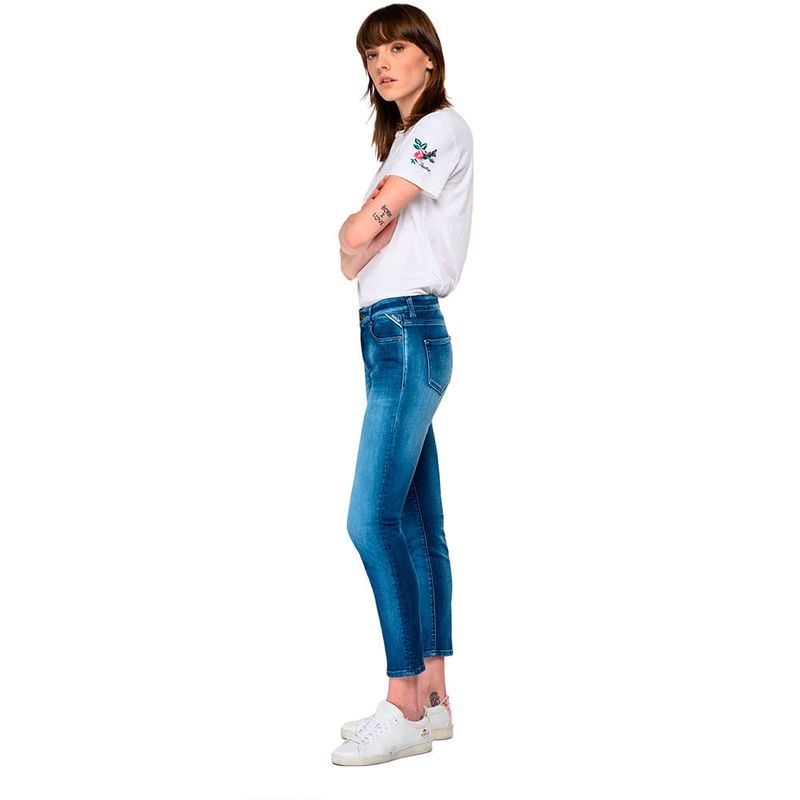 Jean-Stretch-Para-Mujer-Faaby-Replay247
