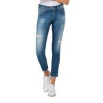 Jean-Stretch-Para-Mujer-Faaby-Replay248