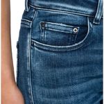 Jean-Stretch-Para-Mujer-Faaby-Replay235