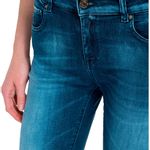 Jean-Stretch-Para-Mujer-Faaby-Replay249