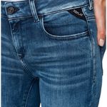 Jean-Stretch-Para-Mujer-Faaby-Replay236