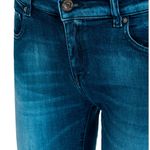 Jean-Stretch-Para-Mujer-Faaby-Replay250