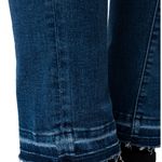 Jean-Stretch-Para-Mujer-Faaby-Replay267