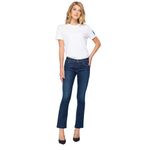 Jean-Stretch-Para-Mujer-Raelie-Replay237