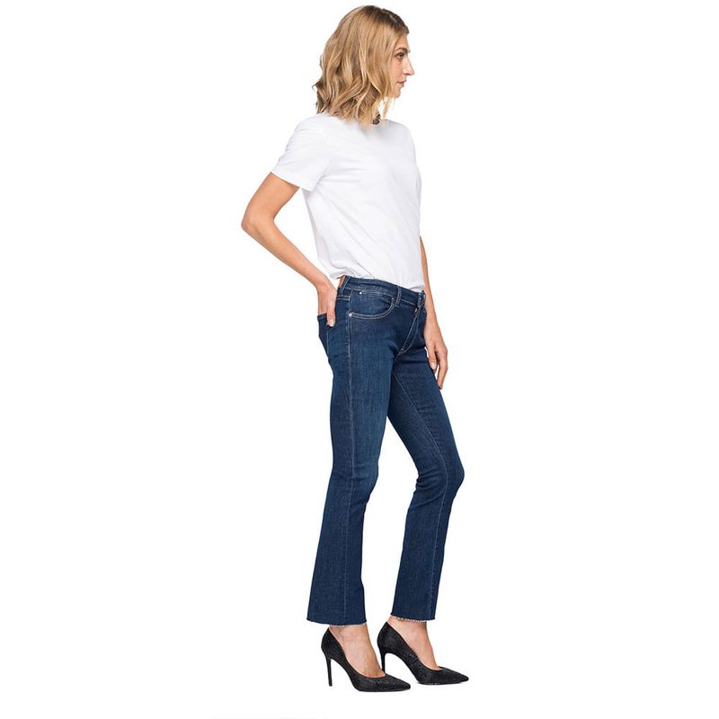 Jean-Stretch-Para-Mujer-Raelie-Replay238