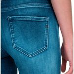 Jean-Stretch-Para-Mujer-Faaby-Replay251