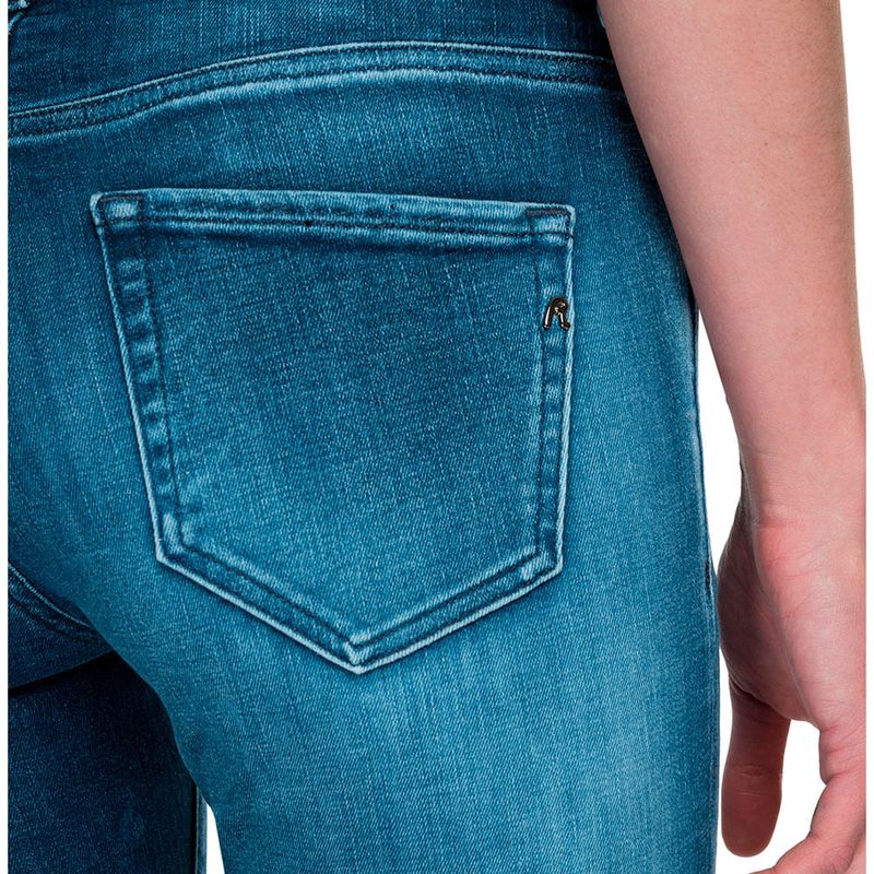 Jean-Stretch-Para-Mujer-Faaby-Replay251