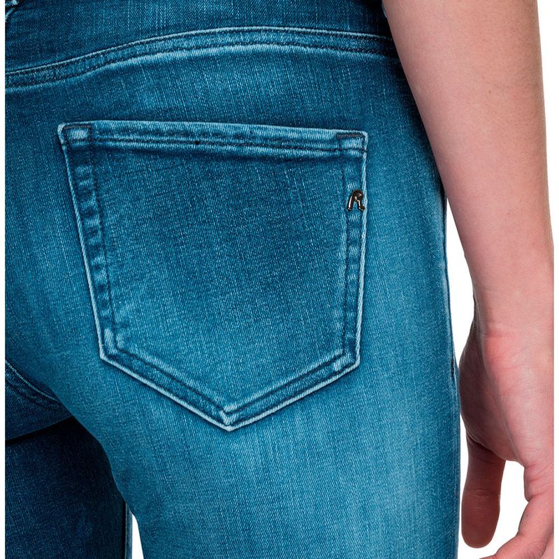 Jean-Stretch-Para-Mujer-Faaby-Replay251