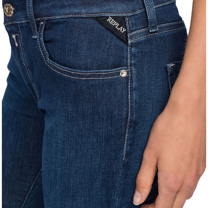 Jean-Stretch-Para-Mujer-Raelie-Replay240