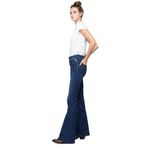 Jean-Stretch-Para-Mujer-Newluz-Flare-Replay358