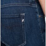 Jean-Stretch-Para-Mujer-Raelie-Replay241