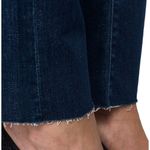 Jean-Stretch-Para-Mujer-Raelie-Replay242