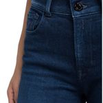 Jean-Stretch-Para-Mujer-Newluz-Flare-Replay360