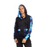 Chaqueta-Rompe-Vientos-Para-Hombre-Pilatos-Concept472