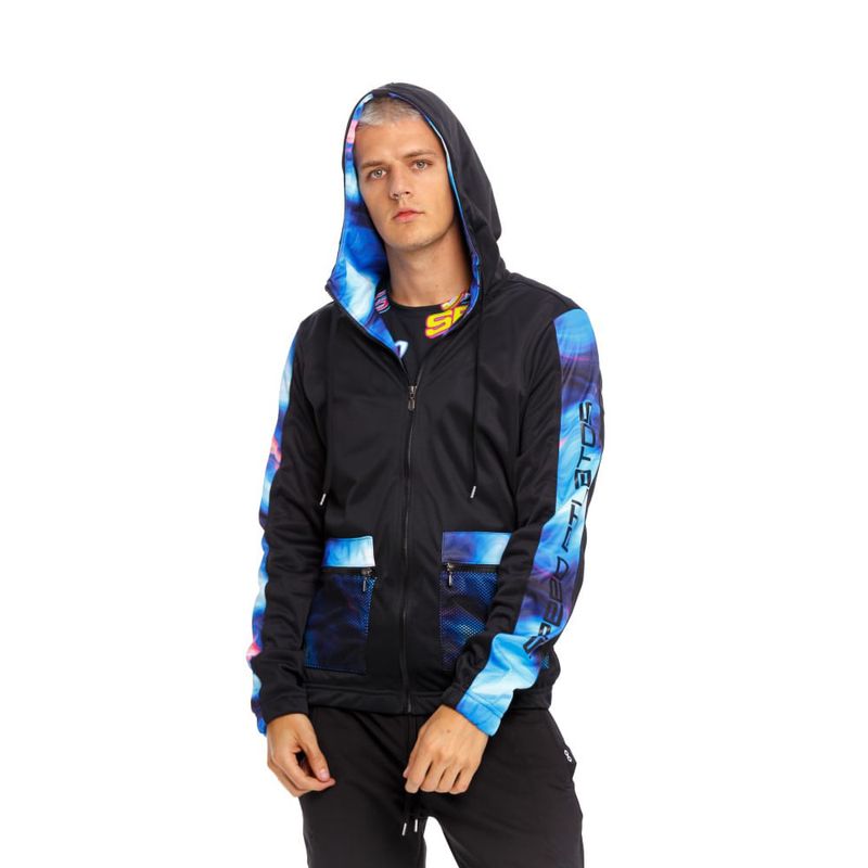 Chaqueta-Rompe-Vientos-Para-Hombre-Pilatos-Concept472