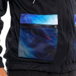 Chaqueta-Rompe-Vientos-Para-Hombre-Pilatos-Concept473