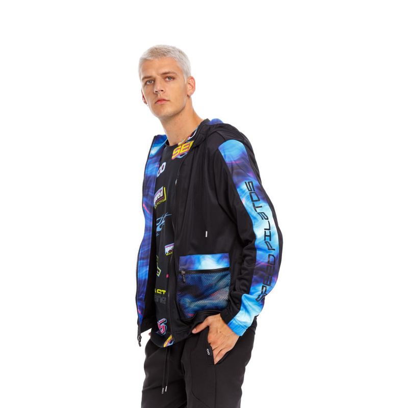 Chaqueta-Rompe-Vientos-Para-Hombre-Pilatos-Concept474