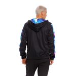 Chaqueta-Rompe-Vientos-Para-Hombre-Pilatos-Concept475