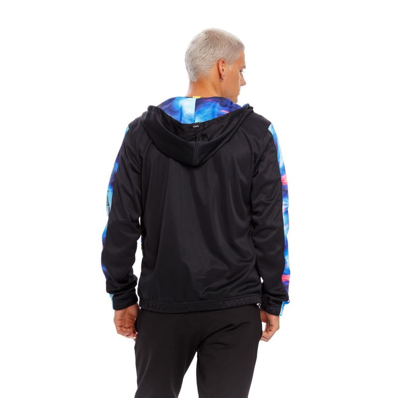 Chaqueta-Rompe-Vientos-Para-Hombre-Pilatos-Concept475