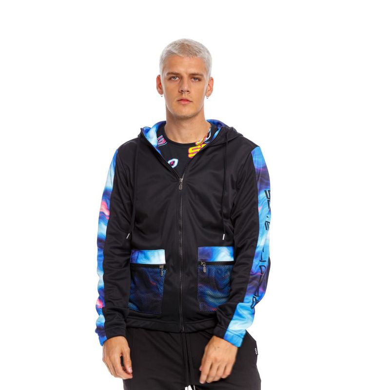 Chaqueta-Rompe-Vientos-Para-Hombre-Pilatos-Concept476