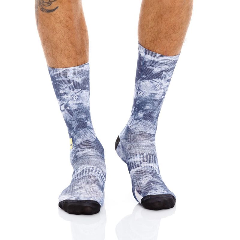 Medias-Largas-Para-Hombre--Pilatos-Concept533