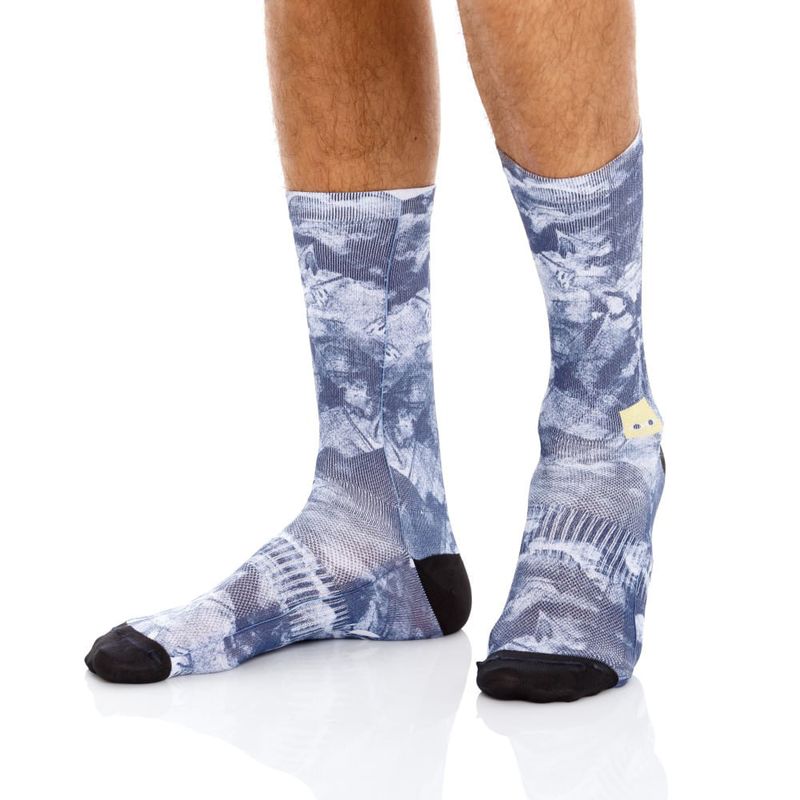 Medias-Largas-Para-Hombre--Pilatos-Concept535