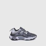 Tenis-Para-Hombre-S-Kipper-Low-Trek-Ii-331