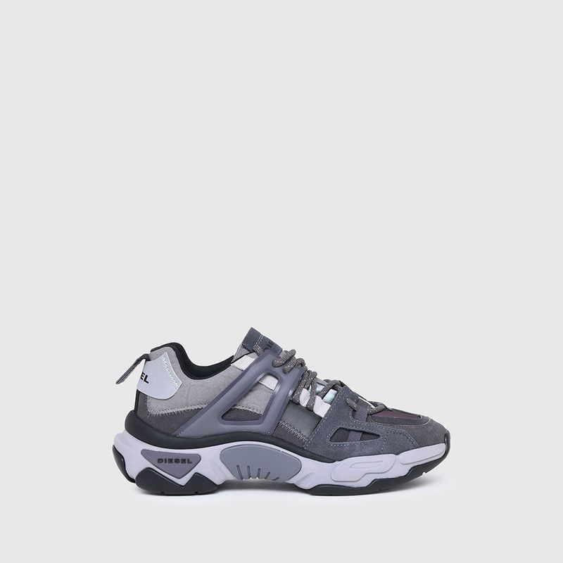 Tenis-Para-Hombre-S-Kipper-Low-Trek-Ii-331