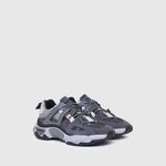 Tenis-Para-Hombre-S-Kipper-Low-Trek-Ii-332