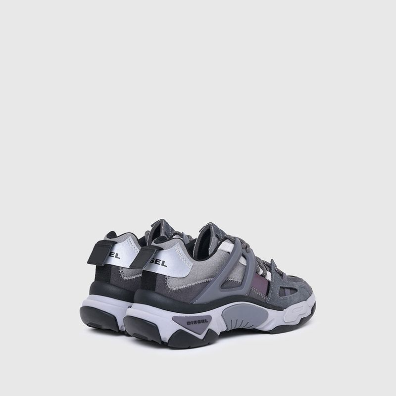 Tenis-Para-Hombre-S-Kipper-Low-Trek-Ii-333