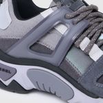 Tenis-Para-Hombre-S-Kipper-Low-Trek-Ii-334