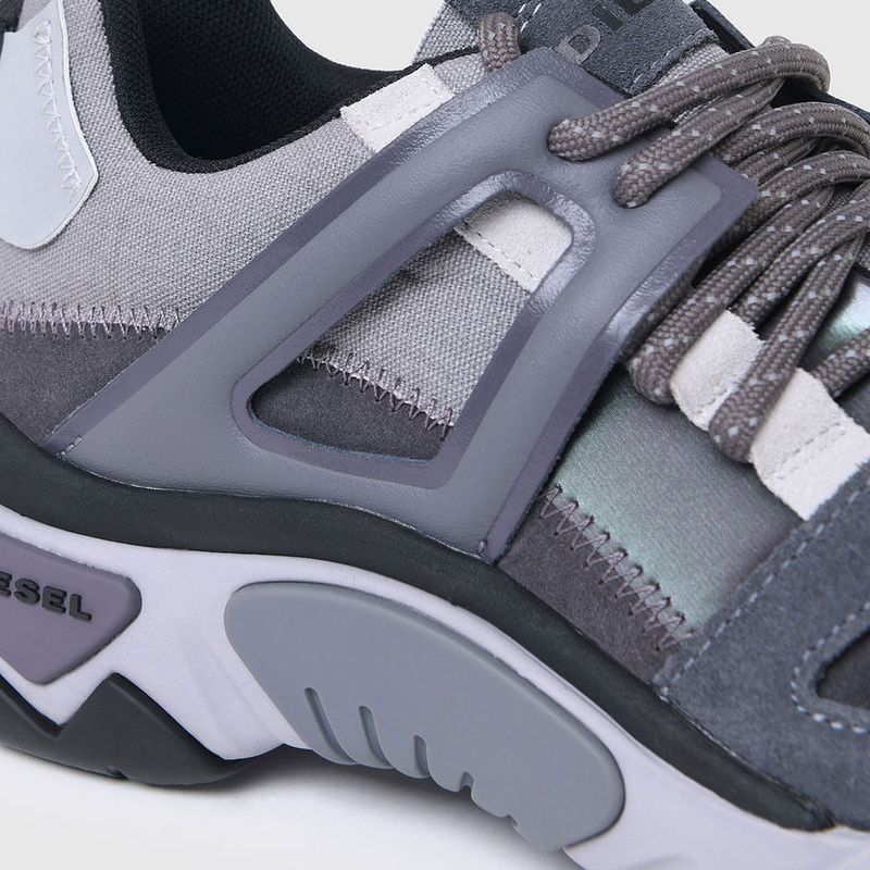 Tenis-Para-Hombre-S-Kipper-Low-Trek-Ii-334
