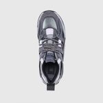 Tenis-Para-Hombre-S-Kipper-Low-Trek-Ii-335