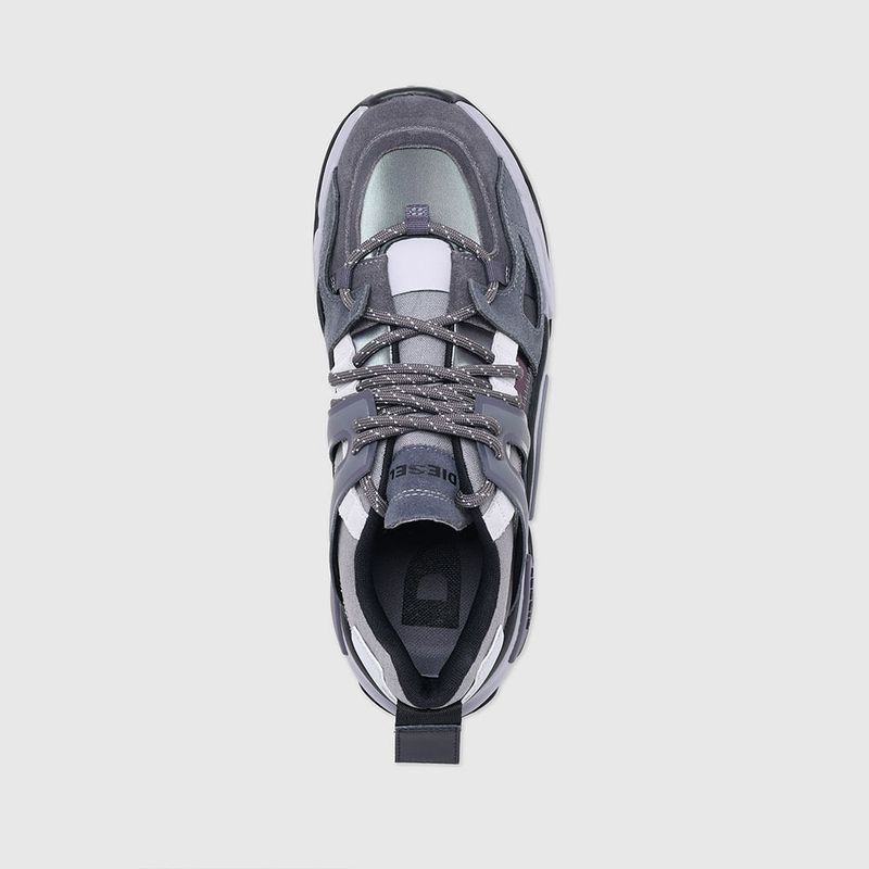 Tenis-Para-Hombre-S-Kipper-Low-Trek-Ii-335