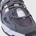 Tenis-Para-Hombre-S-Kipper-Low-Trek-Ii-336