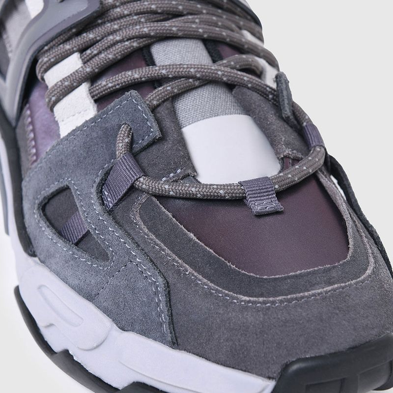 Tenis-Para-Hombre-S-Kipper-Low-Trek-Ii-336