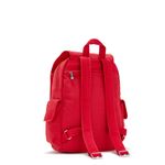 Morral--Para-Mujer-City-Pack-Kipling171
