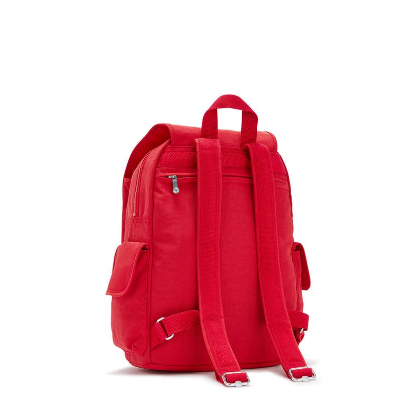 Morral--Para-Mujer-City-Pack-Kipling171