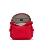 Morral--Para-Mujer-City-Pack-Kipling172