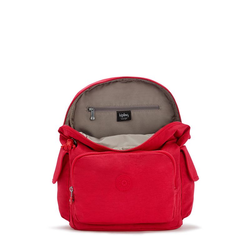 Morral--Para-Mujer-City-Pack-Kipling172