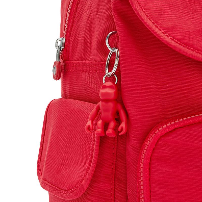 Morral--Para-Mujer-City-Pack-Kipling173