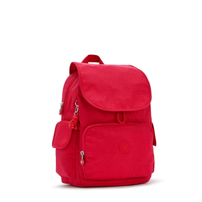 Morral--Para-Mujer-City-Pack-Kipling174