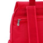 Morral--Para-Mujer-City-Pack-Kipling175