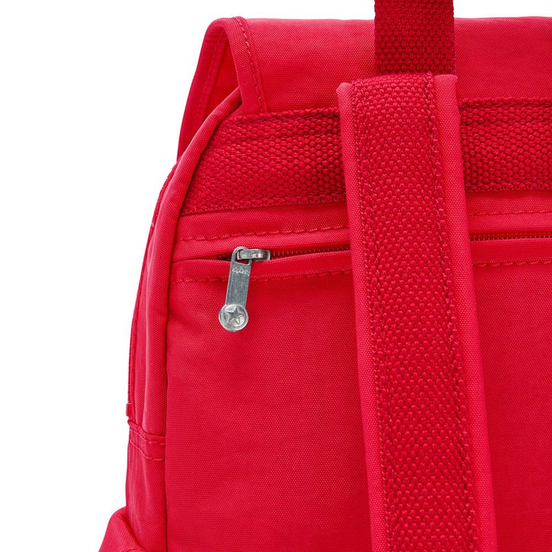 Morral--Para-Mujer-City-Pack-Kipling175