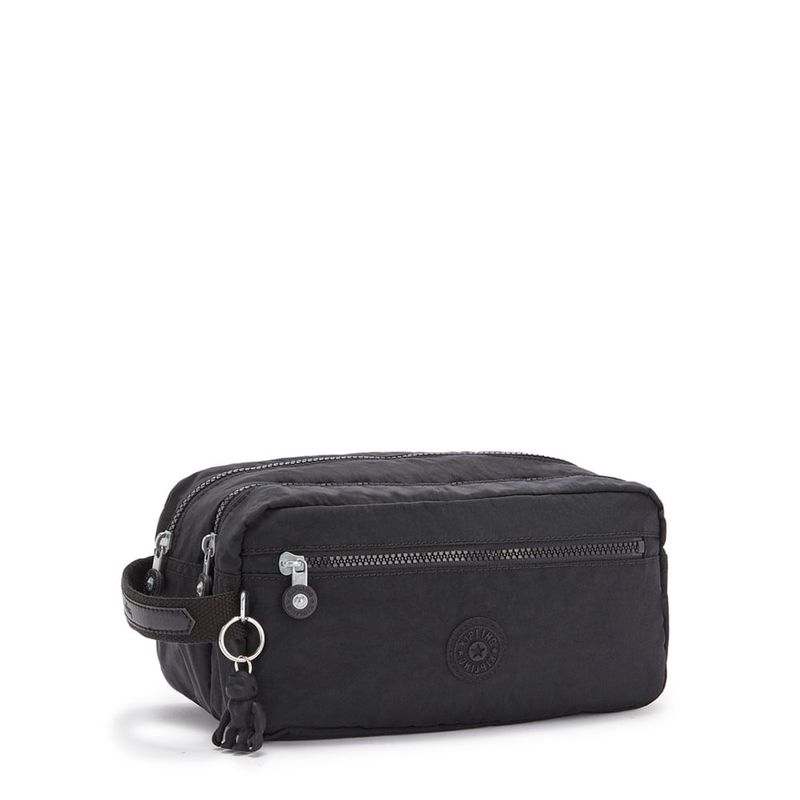 Cosmetiquera-Para-Mujer-Agot-Kipling86