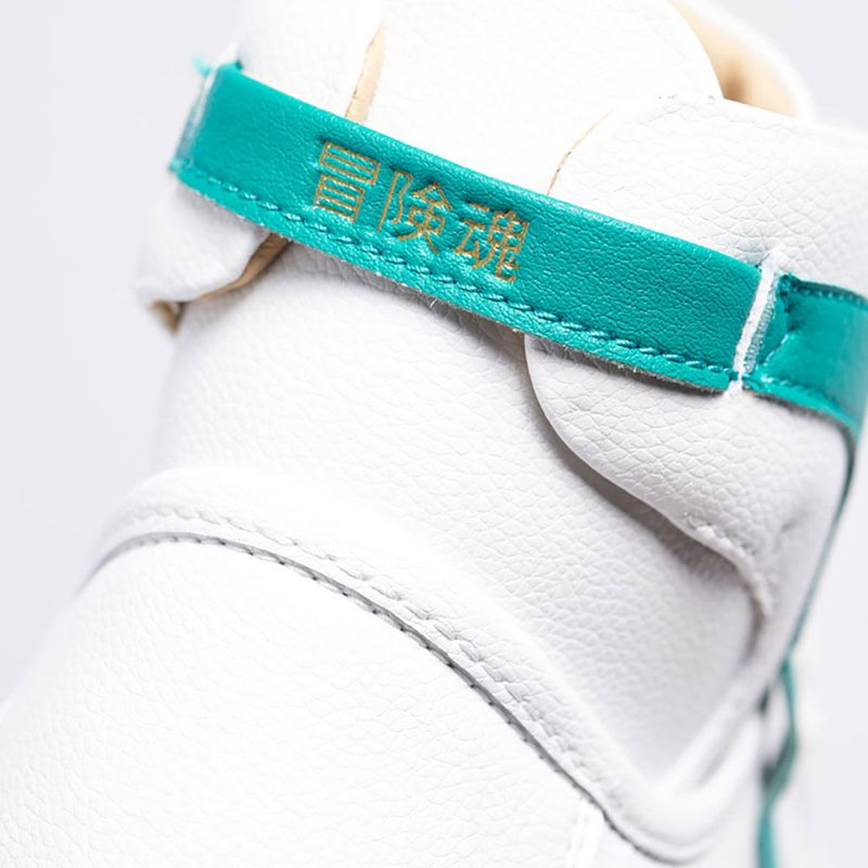 Tenis-Para-Mujer-Basket-Lux-Trainer-Superdry270