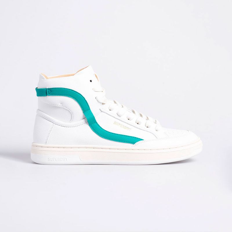 Tenis-Para-Mujer-Basket-Lux-Trainer-Superdry273