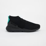 Tenis-Para-Hombre-Agile-High-Runner-2.0-Superdry372