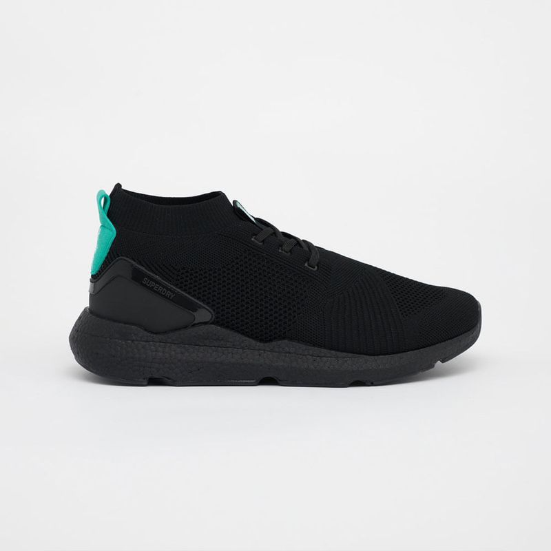 Tenis-Para-Hombre-Agile-High-Runner-2.0-Superdry372